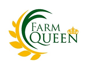 Farm Queen Device mark 4166372 Trademark