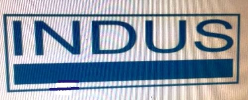 Indus Device mark 4164899 Trademark