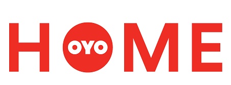 Oyo Home Device mark 4164908 Trademark