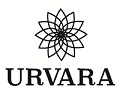 Urvara Device mark 4166387 Trademark