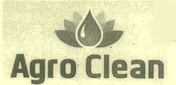 Agro Clean Device mark 2413440 Trademark