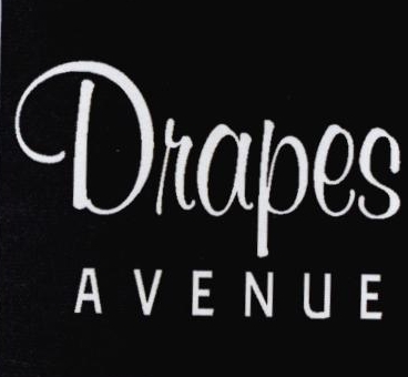 Drapes Avenue Device mark 2413455 Trademark
