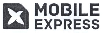 Mobile Express Device mark 2412558 Trademark
