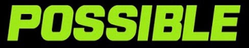 Possible Device mark 3762427 Trademark