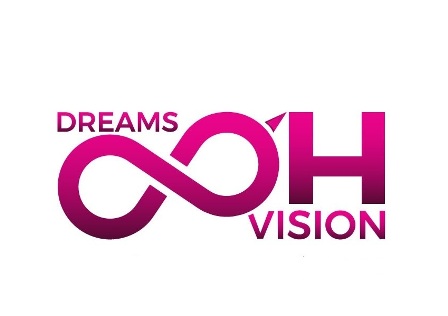 Dreams Ooh Vision Device mark 3762454 Trademark