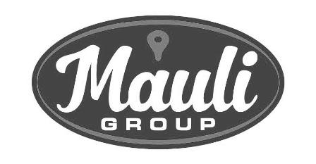 Mauli Group Device mark 3762458 Trademark
