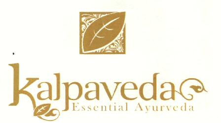 Kalpaveda (device) Device mark 2412352 Trademark