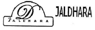 D Jaldhara Device mark 2411439 Trademark
