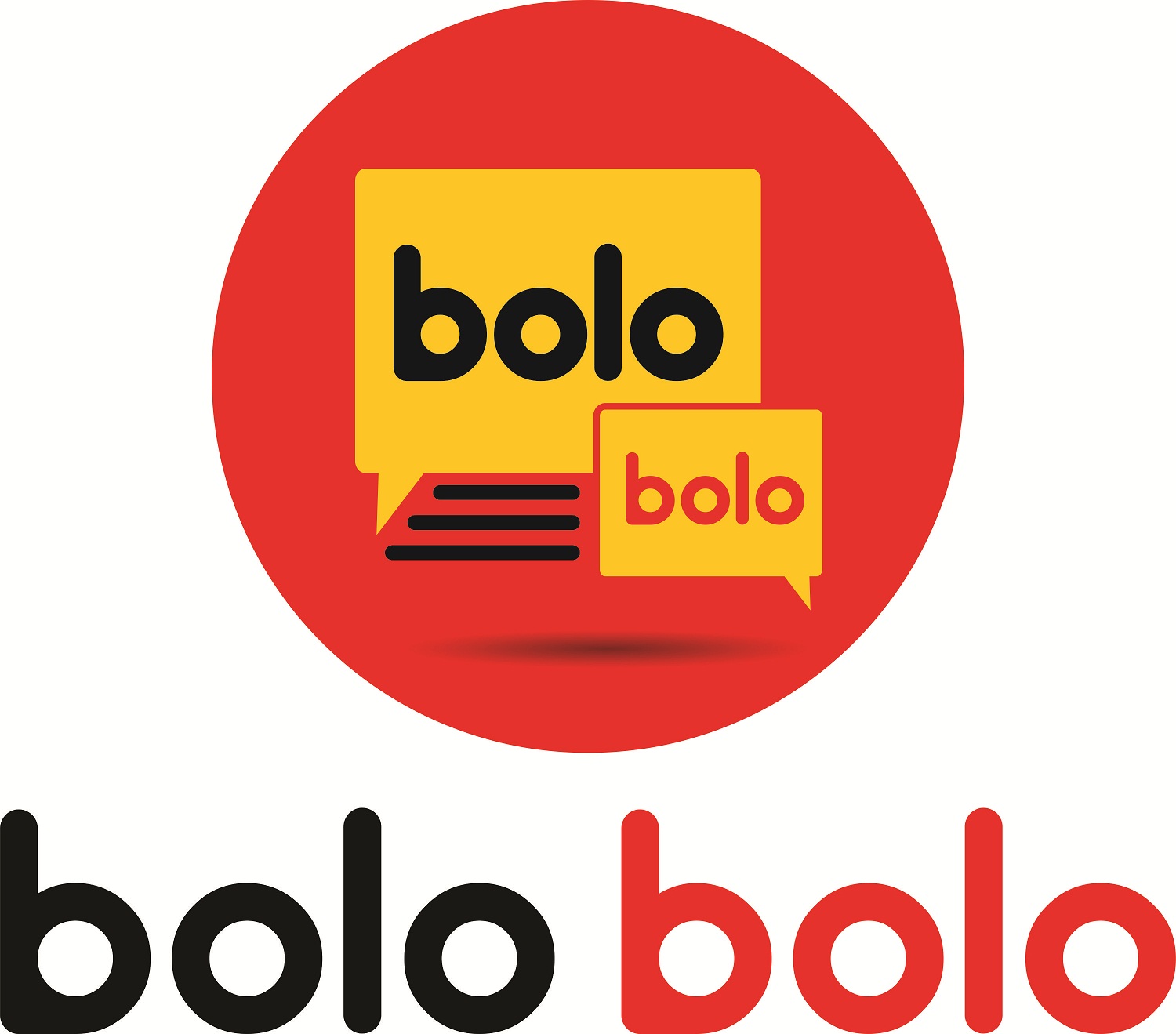 Bolo Bolo With Image Device mark 3761681 Trademark