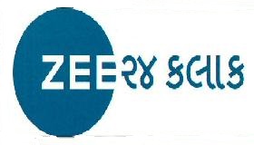 Zee 24 Kalak Device mark 3761724 Trademark