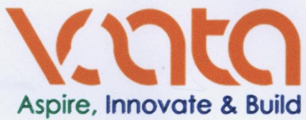 Vaata Aspire, Innovate & Build Device mark 2410681 Trademark