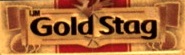 Gold Stag Device mark 3761767 Trademark