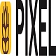 Pixel Device mark 3761834 Trademark