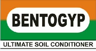 Bentogyp- Ultimate Soil Conditioner Device mark 3761846 Trademark