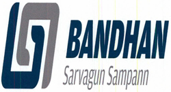 Bandhan Sarvagun Sampann, Miscellaneous Device Device mark 3761881 Trademark