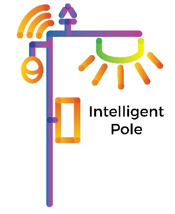 Intelligent Pole Device mark 4166886 Trademark