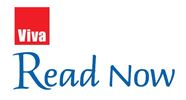 Viva Read Now Device mark 4167584 Trademark