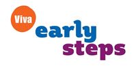 Viva Early Steps Device mark 4167585 Trademark