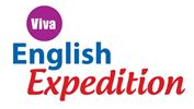 Viva English Expedition Device mark 4167586 Trademark