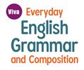 Viva Everyday English Grammar And Composition Device mark 4167587 Trademark