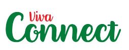 Viva Connect Device mark 4167588 Trademark