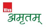 Viva Amritam Device mark 4167590 Trademark