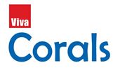 Viva Corals Device mark 4167592 Trademark