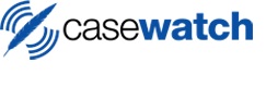 Casewatch Device mark 4167593 Trademark
