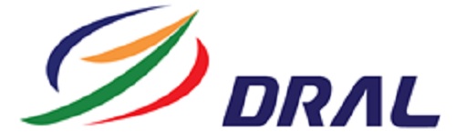 Dral Device mark 4166914 Trademark