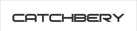 Catchbery Device mark 4166921 Trademark