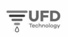 Ufd Technology Device mark 3761966 Trademark