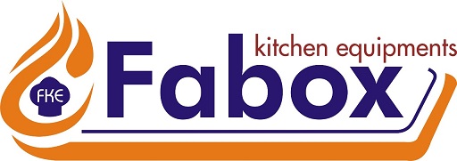Fke Fabox Kitchen Equipments Device mark 3761972 Trademark