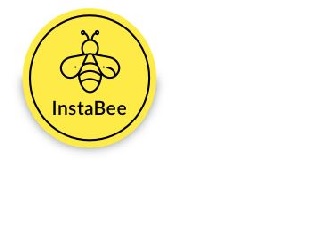 Instabee With Device Device mark 4167639 Trademark