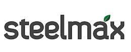 Steelmax Device mark 3761004 Trademark