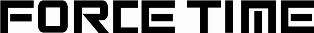 Force Time Device mark 4167037 Trademark