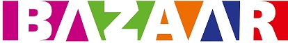 Bazaar Device mark 4167039 Trademark