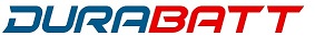 Durabatt Device mark 4167733 Trademark