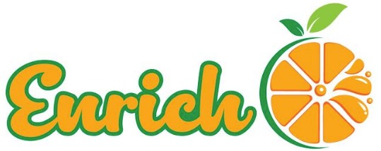 Enrich C Device mark 4167080 Trademark