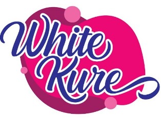 White Kure Device mark 4167082 Trademark