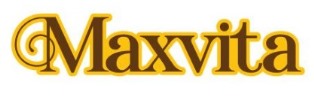 Maxvita Device mark 4167088 Trademark