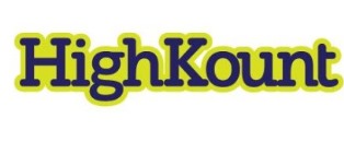 Highkount Device mark 4167096 Trademark