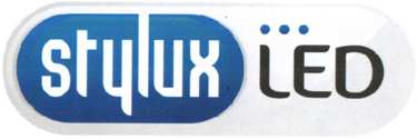 Stylux Led Device mark 3761038 Trademark
