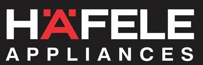 Hafele Appliances Device mark 4167111 Trademark