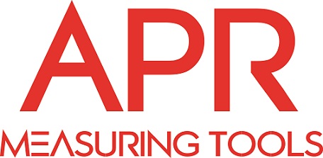 Apr Measuring Tools Device mark 4167799 Trademark