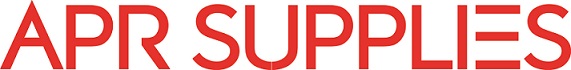 Apr Supplies Device mark 4167801 Trademark