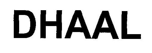 Dhaal (device) Device mark 2410076 Trademark