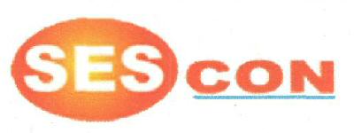 Sescon Device mark 4167835 Trademark