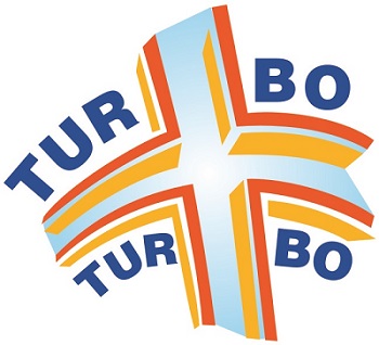Turbo+ Device mark 3761086 Trademark