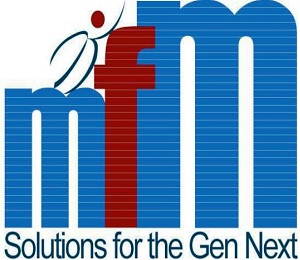 Mfm;solutions For The Gen Next Device mark 4167847 Trademark