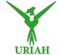 Uriah Device mark 3761132 Trademark